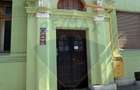 Apt. 2 camere de inchiriat - Ultracentral( cladire monument istoric) - 15