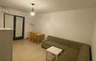 Chirie! Apartament 2 camere modern, Valea Lupului, Bloc Nou, et.1, 2000 lei - 3