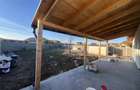 Sag - Casa individuala cu 3 dormitoare in zona Manastirii - 5