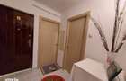 Apartament 3 camere decomandat conf1 urgent la pret avantajos - 1