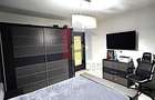 VILA (P+ 1) LUX Chercea 2 Cocosi FINISAJE 240mp construiti