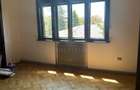 Apartament in vila | 4 Camere + Boxa | 15 Min. Metrou Piata Unirii - 5