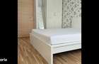 Apartament 2 camere, balcon, Ozana, Bucuresti - 6