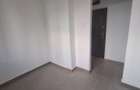 De vanzare garsoniera confort 1, zona excelenta 38.000 euro negociabil - 8