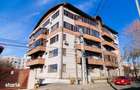 Apartament 3 camere, 115 mp utili, complet mobilat, parcare subteran - 14