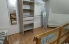 proprietar inchiriez ap 2 cam Timisoara zona Lipovei - 1