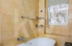 Apartament 3 camere - Etaj 1 - str. Lupeni - mobilat si utilat - 9
