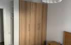PRIMA ÎNCHIRIERE | Apartament NOU 3 camere | Victoria Homes Pipera - 11