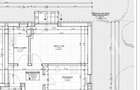 LX161 Ciarda Rosie-2 camere decomandat-gradina - 1