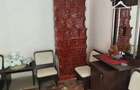 Casa la tara de vanzare - 7