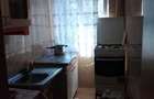 Inchiriez apartament Gavana 2 - 3