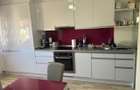 Persoana fizica vand apartament 2 camere Carpati 2 - 9