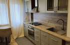 2 camere || Stefan cel Mare || 0% comision - 5