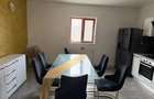 Casa de Vanzare OCUPABIL IMEDIAT! Casa renovata + teren generos 1.726mp | Bobda | Mobilata - 5