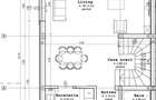 Casa-Duplex-129mp-Utili-250mp-Curte-Izvor-Tarlungeni