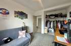 Duplex 4 camere, P+E, 111mp utili, 263mp teren in Utvin - 14