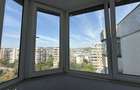 Apartament 4 camere, complet mobilat si utilat, in zona Iulius Mall - 12