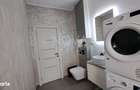 Apartament 3 camere, boxa - parcare subterana - COMISION 0 - 5