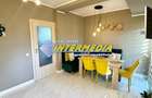 Casa Noua de vanzare Alba Iulia zona Alba - Micesti - 7