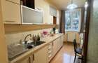 Apartament 3 camere, 74 mp, zona Sasar - 9