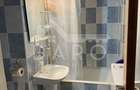 Apartament de inchiriat 2 camere Tudor(Corina) 320 euro - 4