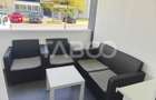Apartament modern 3 camere - mobilat si utilat - balcon si parcare - 6