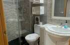 Inchiriez apartament ultrafinisat in Manastur - 11