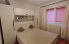 Proprietar, doua camere, etajul I - 10