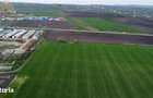 Teren 4Ha la Dn17 deschidere 200m - 3