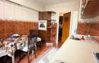 Apartament Spatios langa Parc Morarilor-Metrou Costin Georgian - 3