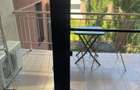 Proprietar Apartament 2 camere vis-a-vi Hanul 3 Sarmale (Bucium - strada principala) - Mobilat, bucatarie si living separat - 68mp - 7