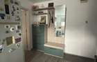 Apartament 2 camere, 53 mp, Zona VEST - 11