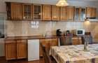 Casa de vanzare + teren generos de 7.238 mp | Ideal locuire sau invest
