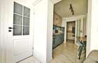 Apartament 3 camere decomandat de inchiriat Centru Ia?i | Sf. Lazar Palas Mall - 4