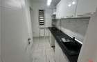 Ap 2 cam, renovat mobilat 2024, parter, zona Sud - 3