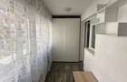 Apartament 3 camere de inchiriat-Metrou Aparatorii Patriei
