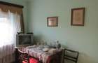 apartament 3 camere decomandat etaj 2 M. EMINESCU CALAN