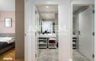 Apartament 2 Camere ONE Cotroceni Park - 11