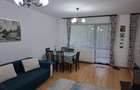 Vindem apartament cu 2 camere - 6