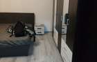 Apartament de inchiriat 2 camere decomandat - 4