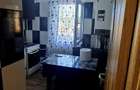 2 camere Eremia , Decomandat / Centrala , Amplasament DEOSEBIT