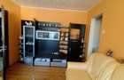 Apartament cu 3 camere semidecomandat în Central - 1