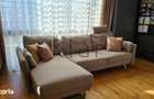 Apartament 2 camere 56mp+balcon 5mp+parcare,Calea Turzii,str G. Moisil - 5