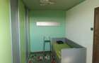 Chirie apartament 2 camere