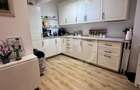 Apartament 2 camere, intermediar, zona centrala - 2