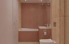 Studio dublu | Tip 2B | HILS Sunrise | Pre-certificare GREEN Homes - 14
