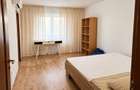 Apartament nou cu 1 camera 35mp, decomandat, finisat modern, mobilat si utilat in Plopilor