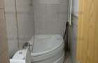  Apartament 1 camera - Sagului - complet mobilat si utilat - 280 euro  - 9