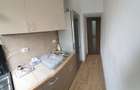 Inchitiez apartament cu 1 camera - 2