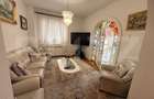 Casa premium, ultracentrala cu piscina si 1249 mp teren.